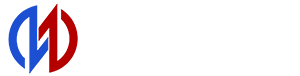 南票钢筋套筒_南票直螺纹连接套筒_南票直螺纹套筒_南票冷挤压套筒_南票直螺纹钢筋套筒_生产厂家